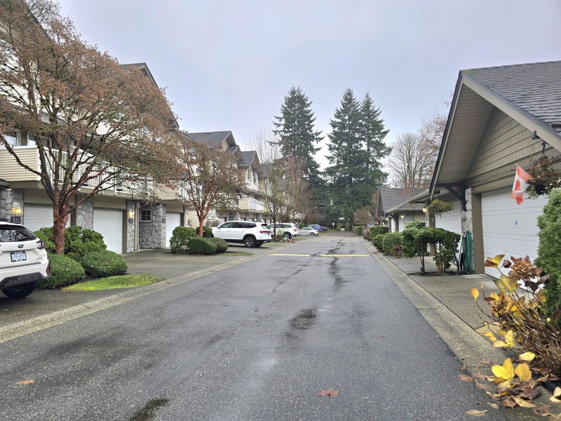Image of home for listing MLS® R3147403