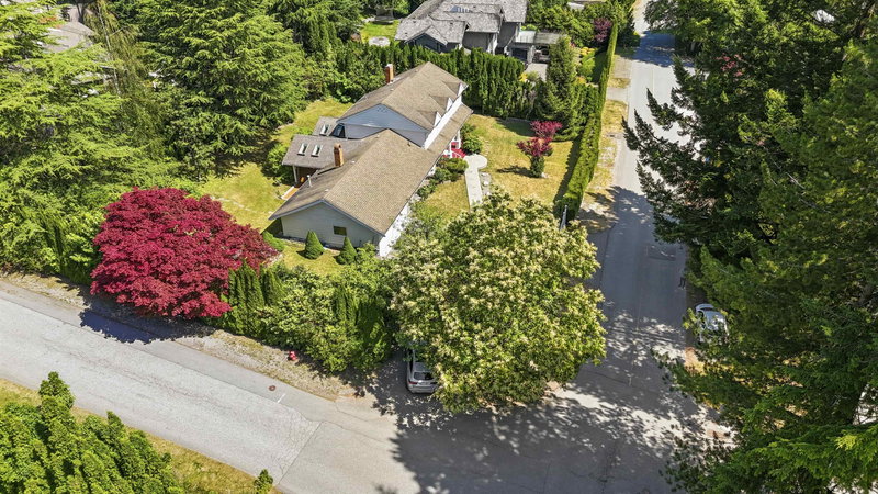 Image of home for listing MLS® R3147430