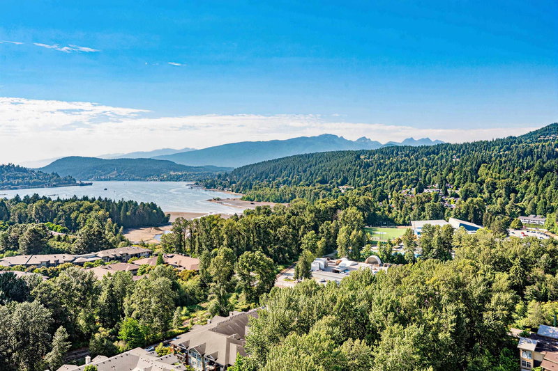 Image of home for listing MLS® R3147433