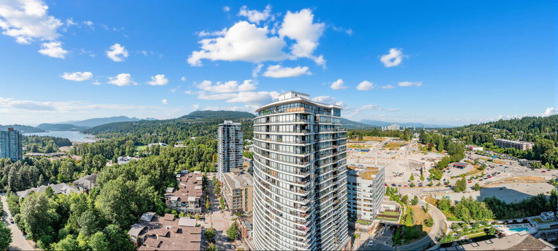 Image of home for listing MLS® R3147433