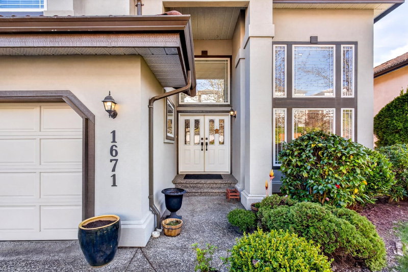 Image of home for listing MLS® R3147451