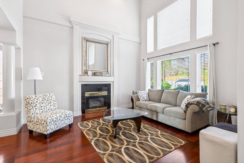 Image of home for listing MLS® R3147451