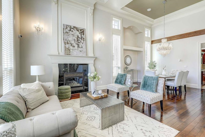 Image of home for listing MLS® R3147456