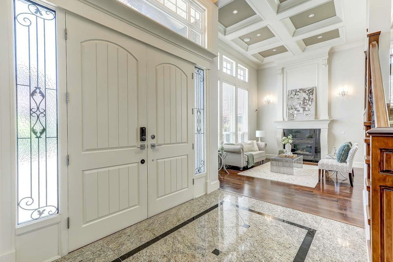Image of home for listing MLS® R3147456