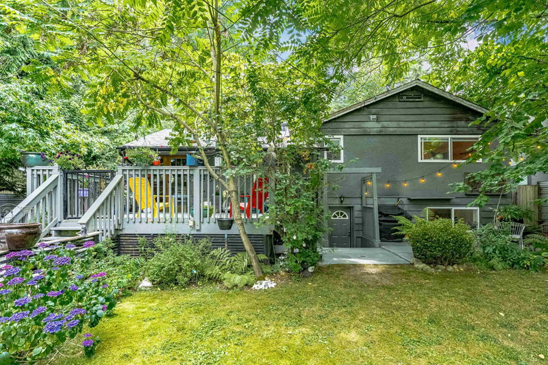 Image of home for listing MLS® R3147549