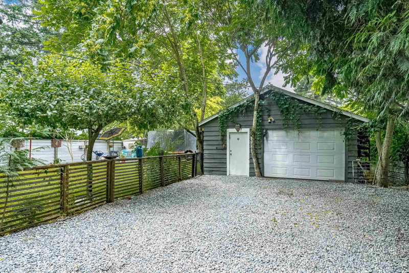 Image of home for listing MLS® R3147549