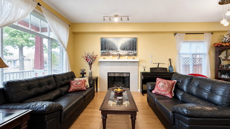 Image of home for listing MLS® R3147559