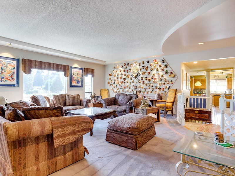 Image of home for listing MLS® R3147567