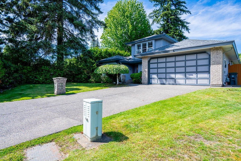 Image of home for listing MLS® R3147575