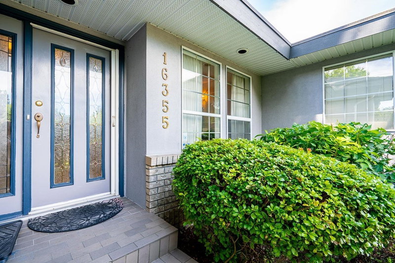 Image of home for listing MLS® R3147575