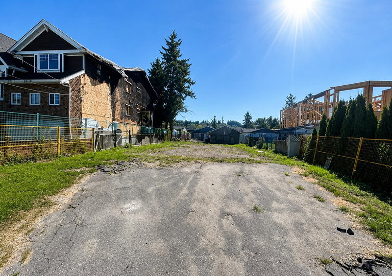 Image of home for listing MLS® R3147584