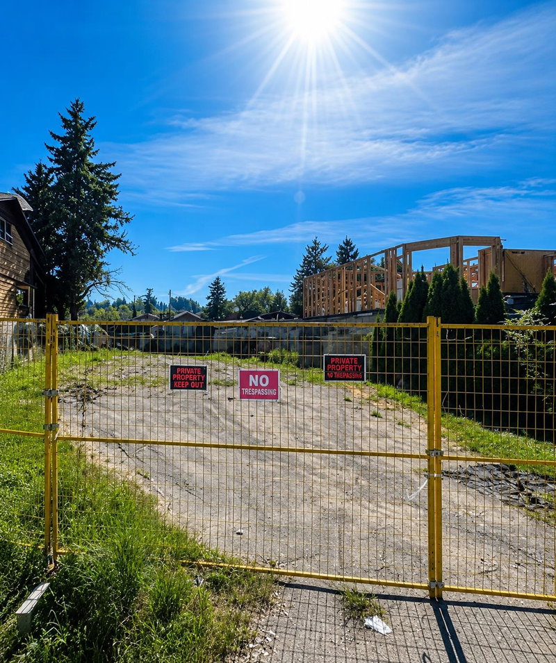 Image of home for listing MLS® R3147584