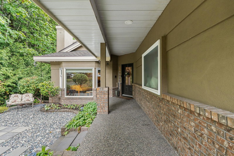 Image of home for listing MLS® R3147585
