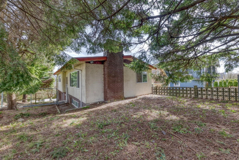 Image of home for listing MLS® R3147604