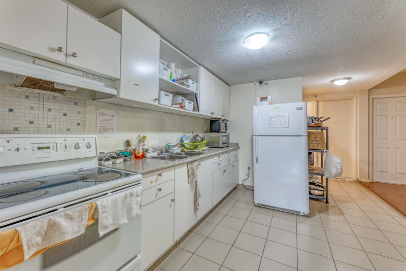 Image of home for listing MLS® R3147604