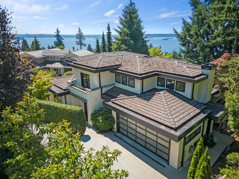 Image of home for listing MLS® R3147625