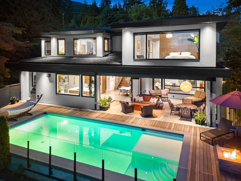 Image of home for listing MLS® R3147625
