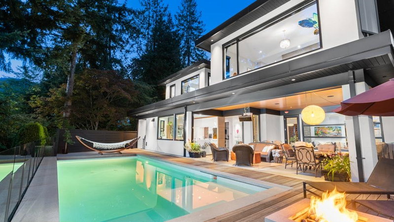 Image of home for listing MLS® R3147625