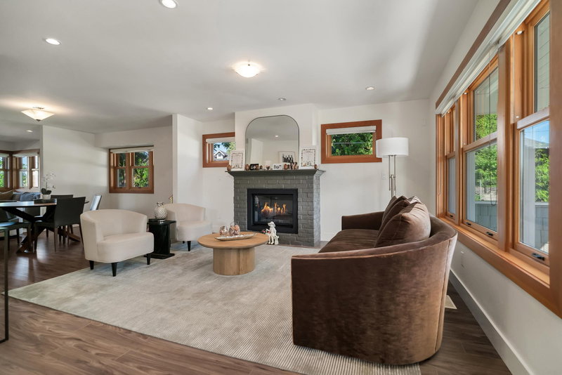 Image of home for listing MLS® R3147632