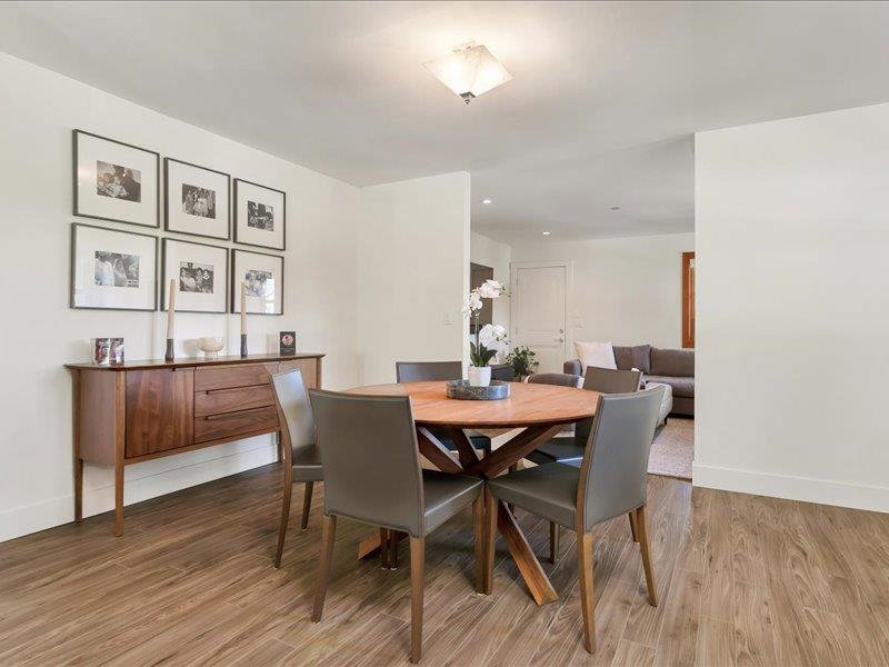 Image of home for listing MLS® R3147632