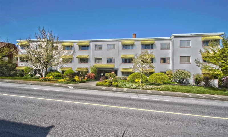 Image of home for listing MLS® R3147645