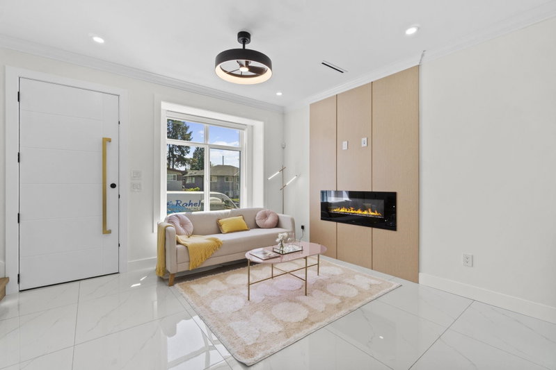 Image of home for listing MLS® R3147649