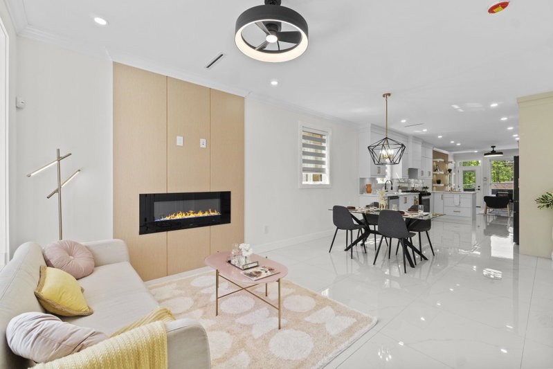 Image of home for listing MLS® R3147649
