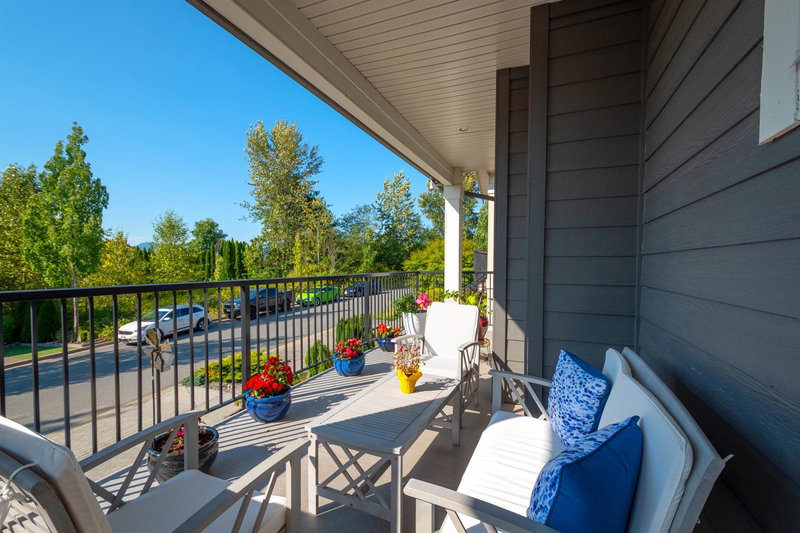 Image of home for listing MLS® R3147652