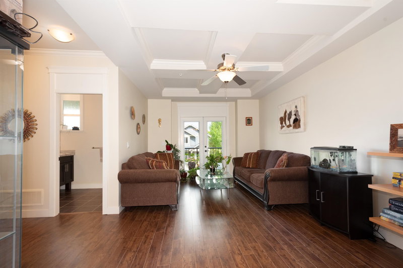 Image of home for listing MLS® R3147652