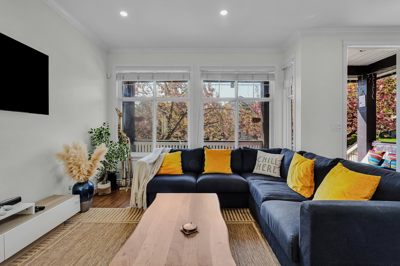 Image of home for listing MLS® R3147656