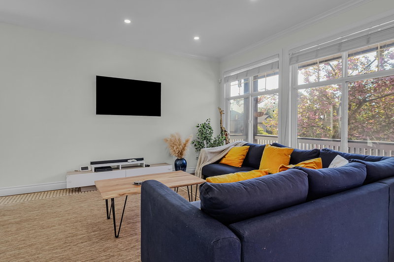 Image of home for listing MLS® R3147656