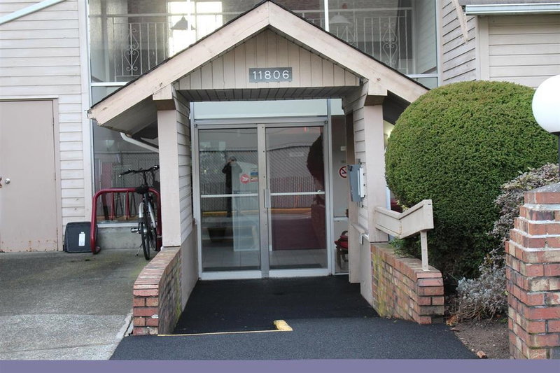 Image of home for listing MLS® R3147663