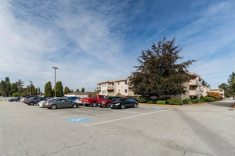 Image of home for listing MLS® R3147663