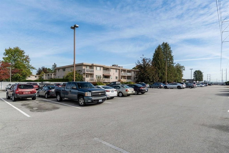 Image of home for listing MLS® R3147663