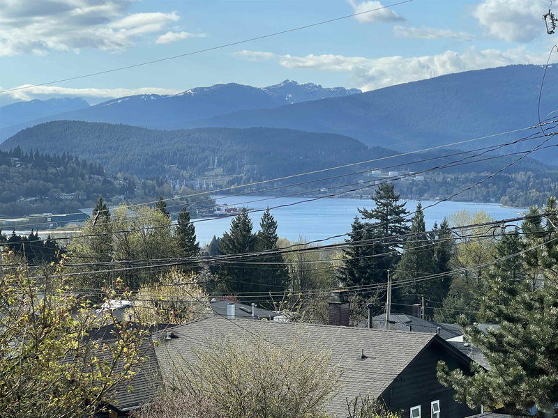 Image of home for listing MLS® R3147667