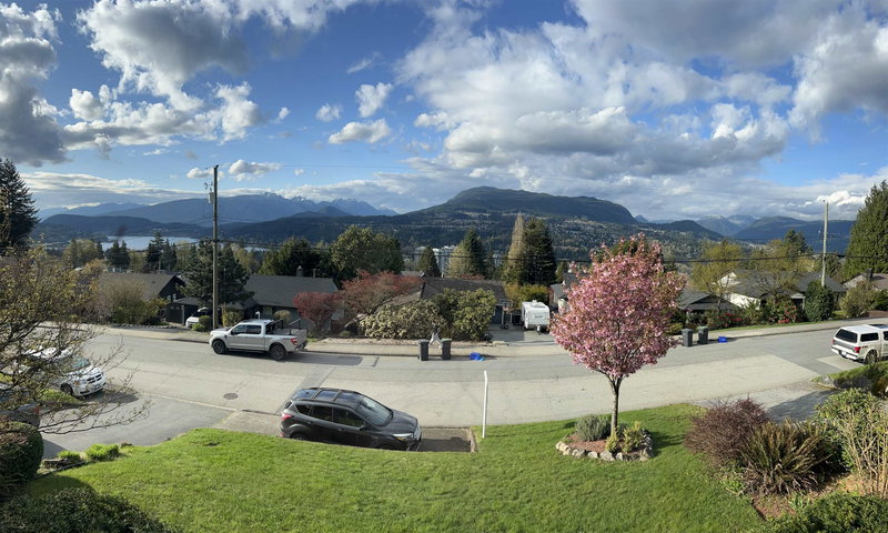 Image of home for listing MLS® R3147667