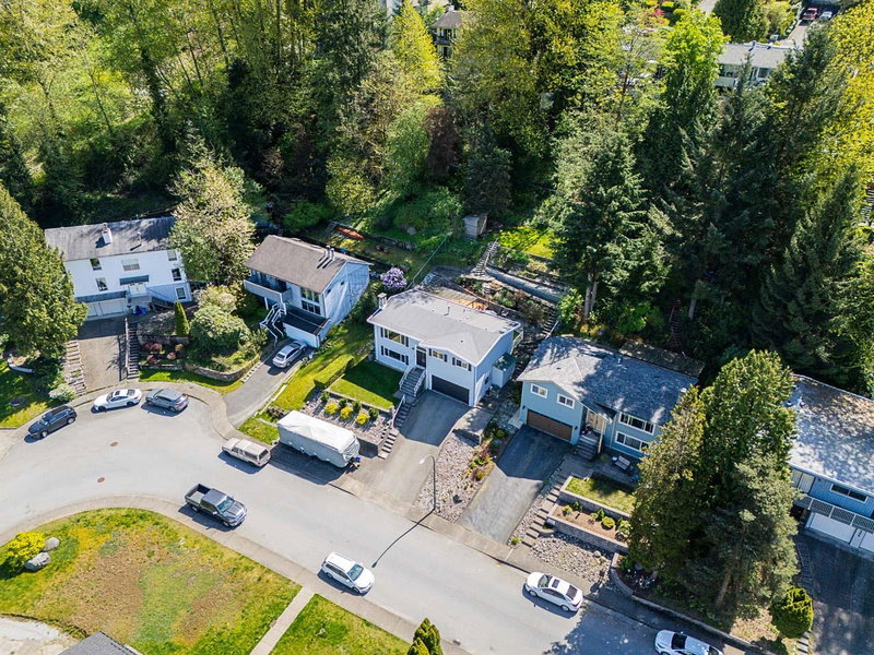 Image of home for listing MLS® R3147679