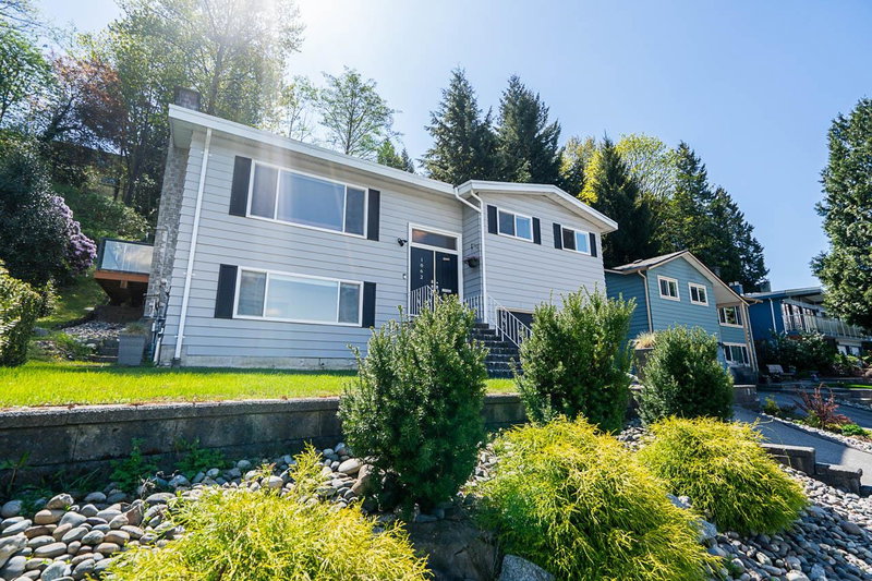 Image of home for listing MLS® R3147679