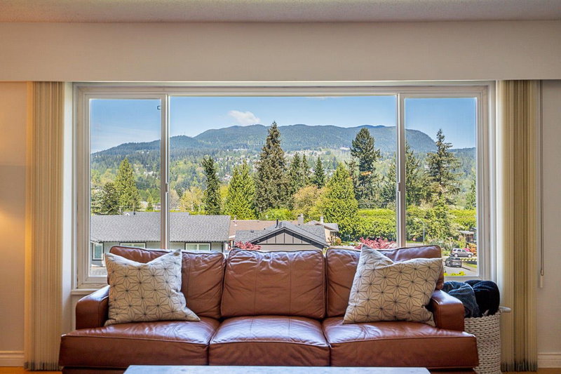 Image of home for listing MLS® R3147679