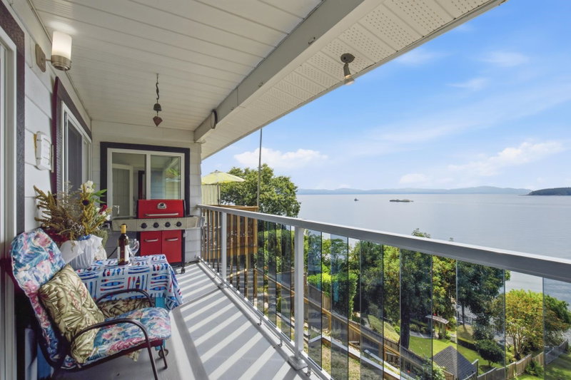Image of home for listing MLS® R3147685
