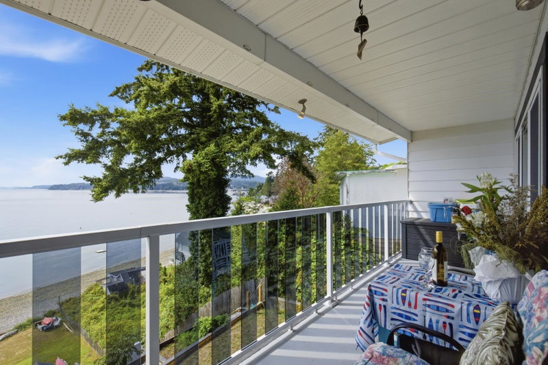 Image of home for listing MLS® R3147685
