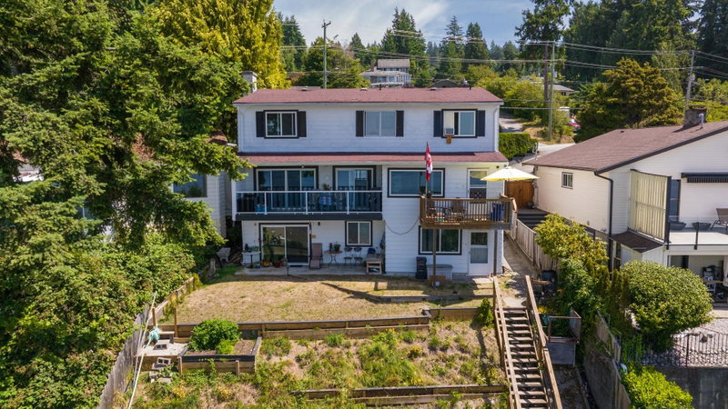 Image of home for listing MLS® R3147685