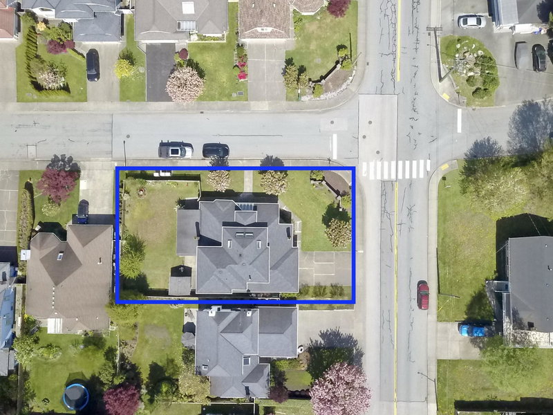 Image of home for listing MLS® R3147697