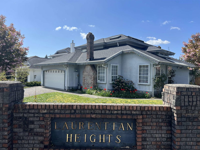 Image of home for listing MLS® R3147697