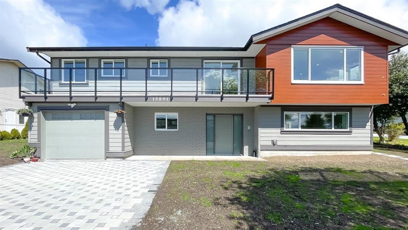 Image of home for listing MLS® R3147705
