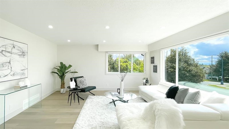 Image of home for listing MLS® R3147705