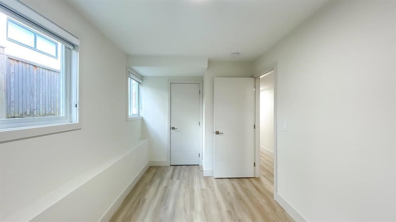 Image of home for listing MLS® R3147705
