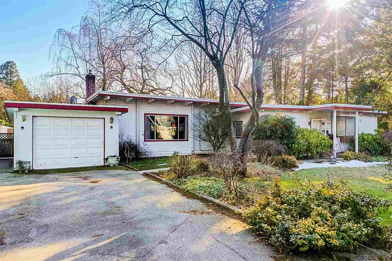 Image of home for listing MLS® R3147710