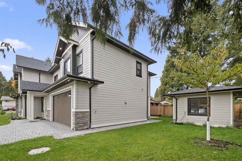 Image of home for listing MLS® R3147712