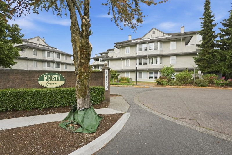 Image of home for listing MLS® R3147713